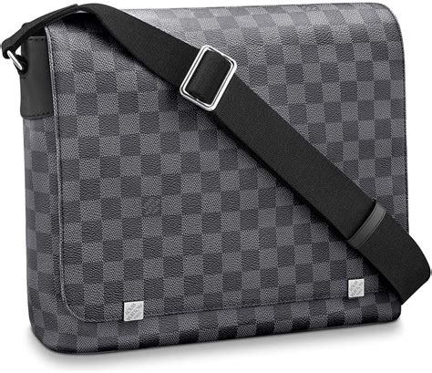 lv laptop bag men's price.